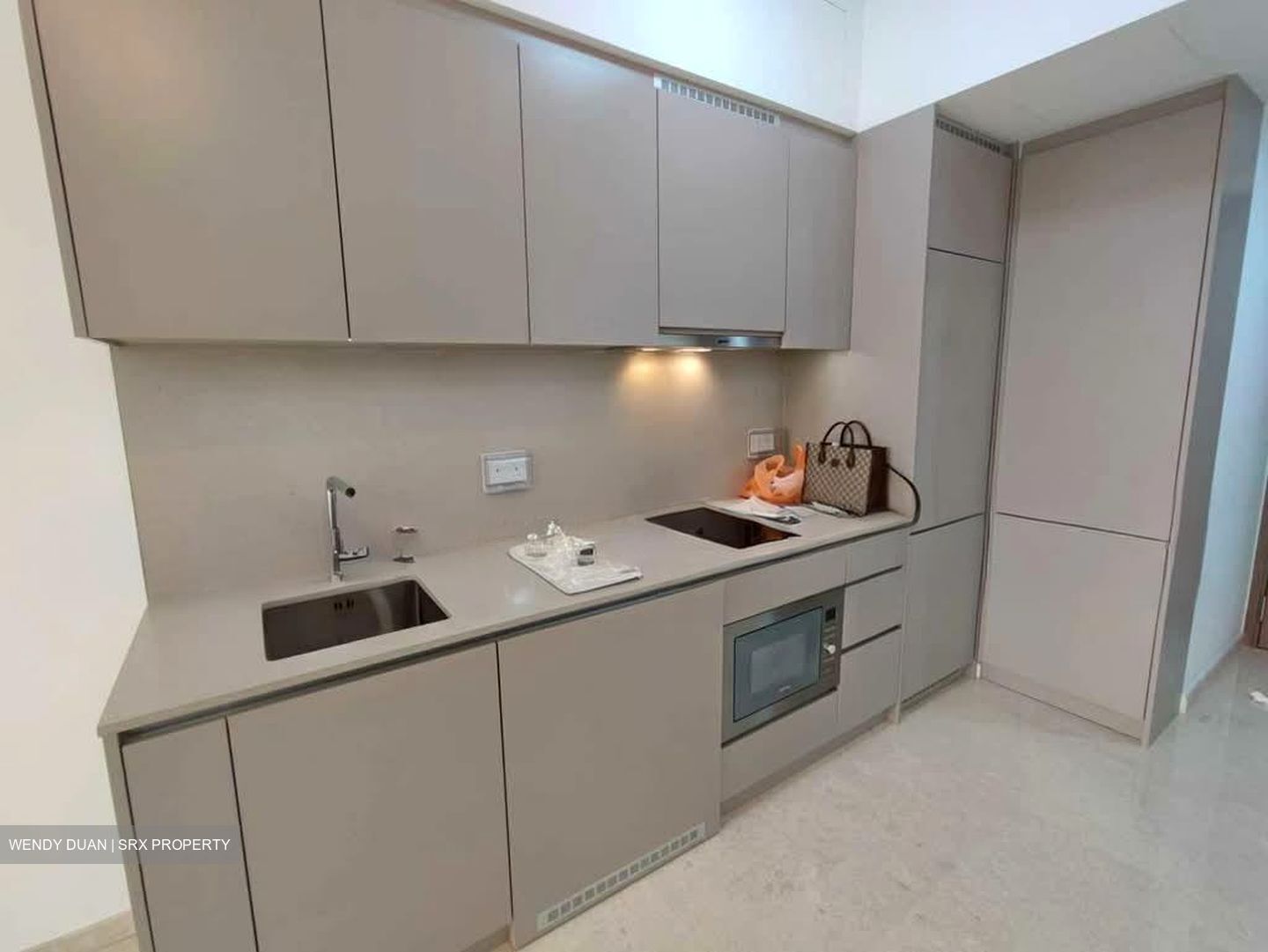 Seaside Residences (D15), Apartment #572776661